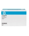 Toner HP black | contract | HP LaserJet P2055d/P2055dn - nr 11