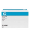 Toner HP black | contract | HP LaserJet P2055d/P2055dn - nr 16