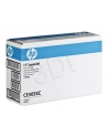 Toner HP black | contract | HP LaserJet P2055d/P2055dn - nr 2