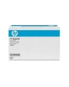 Toner HP black | contract | HP LaserJet P2055d/P2055dn - nr 6