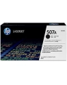 Toner HP black | 5500szt - nr 16