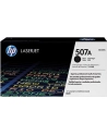 Toner HP black | 5500szt - nr 33