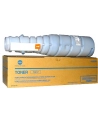 Toner Konica Minolta TN-217 | 17 500str | Bizhub 223 / Bizhub 283 - nr 10