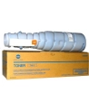 Toner Konica Minolta TN-217 | 17 500str | Bizhub 223 / Bizhub 283 - nr 11