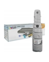 Toner Konica Minolta TN-217 | 17 500str | Bizhub 223 / Bizhub 283 - nr 13