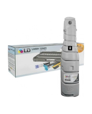 Toner Konica Minolta TN-217 | 17 500str | Bizhub 223 / Bizhub 283 nr 2