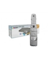 Toner Konica Minolta TN-217 | 17 500str | Bizhub 223 / Bizhub 283 - nr 2