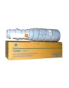 Toner Konica Minolta TN-217 | 17 500str | Bizhub 223 / Bizhub 283 - nr 5
