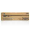 Toner Konica Minolta TN-217 | 17 500str | Bizhub 223 / Bizhub 283 - nr 7