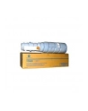 Toner Konica Minolta TN-217 | 17 500str | Bizhub 223 / Bizhub 283 - nr 8