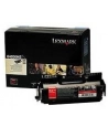 Toner Lexmark black | 21000str | T64X - nr 1