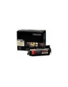 Toner Lexmark black | 21000str | T64X - nr 2