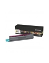 Toner Lexmark magenta | 7500str | C925/ X925 - nr 10