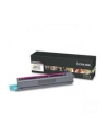 Toner Lexmark magenta | 7500str | C925/ X925 - nr 11