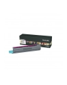 Toner Lexmark magenta | 7500str | C925/ X925 - nr 14