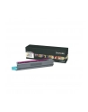 Toner Lexmark magenta | 7500str | C925/ X925 - nr 15