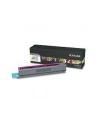 Toner Lexmark magenta | 7500str | C925/ X925 - nr 1