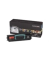 Toner Lexmark black | 3500str | E250 - nr 2