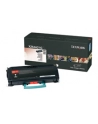 Toner Lexmark black | 3500str | X264, X363, X364 - nr 2