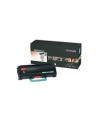 Toner Lexmark black | 3500str | X264, X363, X364 - nr 3