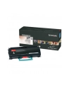 Toner Lexmark black | 9000str | X463/X464/X466 - nr 2