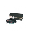 Toner Lexmark black | 9000str | X463/X464/X466 - nr 3