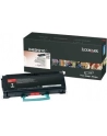 Toner Lexmark black | 9000str | X463/X464/X466 - nr 6