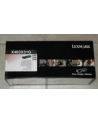 Toner Lexmark X463X31G black | korporacyjny | 15000 str | X463/ X464/ X466 - nr 10