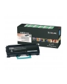 Toner Lexmark X463X31G black | korporacyjny | 15000 str | X463/ X464/ X466 - nr 12