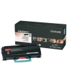 Toner Lexmark X463X31G black | korporacyjny | 15000 str | X463/ X464/ X466 - nr 14