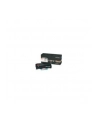 Toner Lexmark X463X31G black | korporacyjny | 15000 str | X463/ X464/ X466 - nr 15