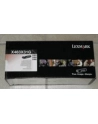 Toner Lexmark X463X31G black | korporacyjny | 15000 str | X463/ X464/ X466 - nr 19
