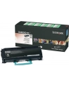 Toner Lexmark X463X31G black | korporacyjny | 15000 str | X463/ X464/ X466 - nr 21