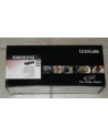 Toner Lexmark X463X31G black | korporacyjny | 15000 str | X463/ X464/ X466 - nr 28