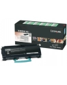 Toner Lexmark X463X31G black | korporacyjny | 15000 str | X463/ X464/ X466 - nr 2