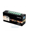 Toner Lexmark X463X31G black | korporacyjny | 15000 str | X463/ X464/ X466 - nr 5