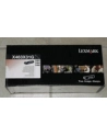 Toner Lexmark X463X31G black | korporacyjny | 15000 str | X463/ X464/ X466 - nr 7