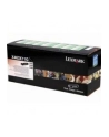 Toner Lexmark X463X31G black | korporacyjny | 15000 str | X463/ X464/ X466 - nr 8