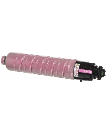 RICOH Print Cartridge Magenta SP C430/SP C431 24.000 wydruków nr 2