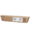 RICOH Print Cartridge Magenta SP C430/SP C431 24.000 wydruków - nr 5