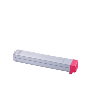 Toner Samsung magenta CLX-8385ND | 15000 str nr 2