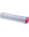 Toner Samsung magenta CLX-8385ND | 15000 str - nr 5