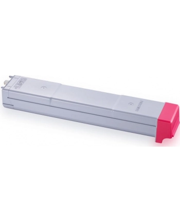 Toner Samsung magenta CLX-8385ND | 15000 str nr 1