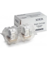 Stable cartridge Xerox | 3000str | Phaser 3635MFP - nr 11