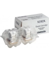 Stable cartridge Xerox | 3000str | Phaser 3635MFP - nr 12