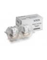 Stable cartridge Xerox | 3000str | Phaser 3635MFP - nr 4