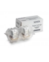 Stable cartridge Xerox | 3000str | Phaser 3635MFP - nr 5