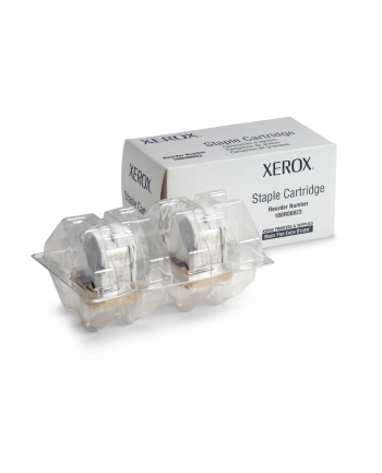 Stable cartridge Xerox | 3000str | Phaser 3635MFP nr 1