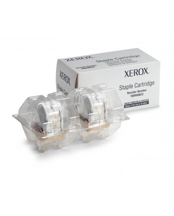Stable cartridge Xerox | 3000str | Phaser 3635MFP nr 2