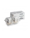 Stable cartridge Xerox | 3000str | Phaser 3635MFP - nr 7